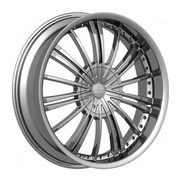 What is website strategy? Why do you need it and how do you do itWhat is website strategy? Why do you need it and how do you do it