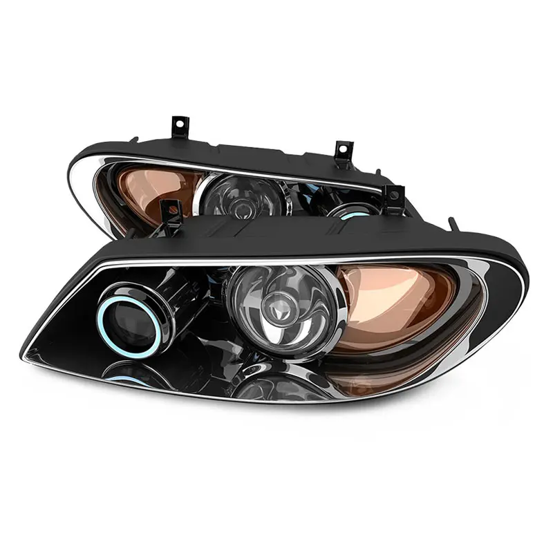 What is website strategy? Why do you need it and how do you do it  2025-03-25  A website is an important component of your business's marketing and sales s view more